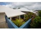 153/2 Grand Parade, Kawana Island QLD 4575