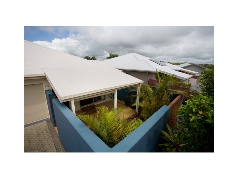 153/2 Grand Parade, Kawana Island QLD 4575