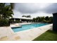153/2 Grand Parade, Kawana Island QLD 4575