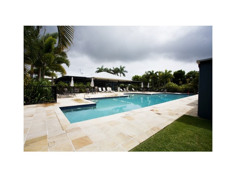 153/2 Grand Parade, Kawana Island QLD 4575