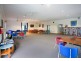 153/2 Grand Parade, Kawana Island QLD 4575