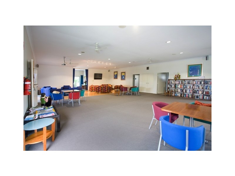 153/2 Grand Parade, Kawana Island QLD 4575