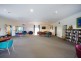 153/2 Grand Parade, Kawana Island QLD 4575