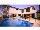 13 Panama Court, Kawana Island QLD 4575