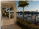 13 Panama Court, Kawana Island QLD 4575