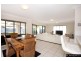 25 Windermere Way, Sippy Downs QLD 4556