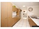 25 Windermere Way, Sippy Downs QLD 4556
