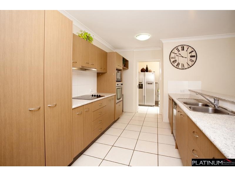 25 Windermere Way, Sippy Downs QLD 4556