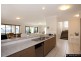 25 Windermere Way, Sippy Downs QLD 4556