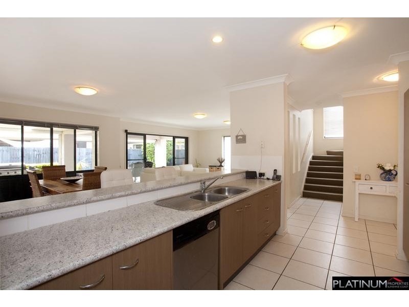 25 Windermere Way, Sippy Downs QLD 4556