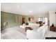 25 Windermere Way, Sippy Downs QLD 4556