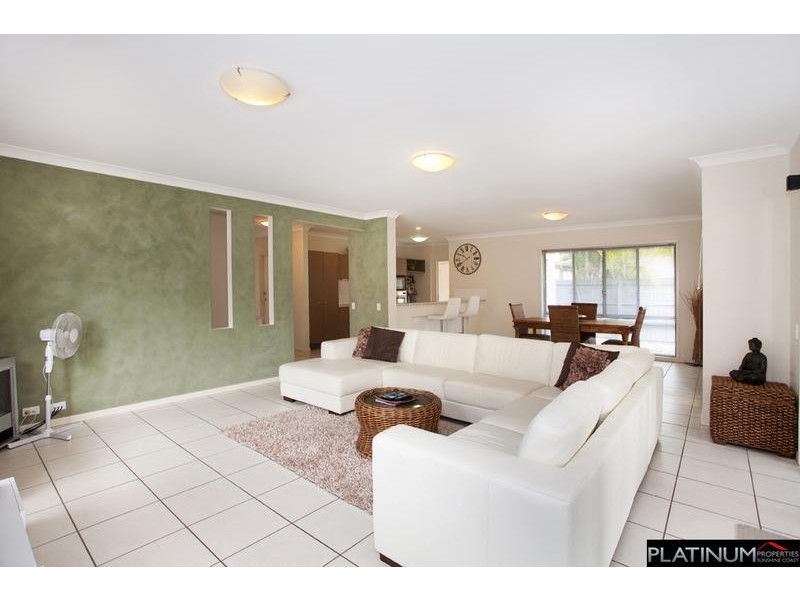 25 Windermere Way, Sippy Downs QLD 4556