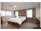 25 Windermere Way, Sippy Downs QLD 4556