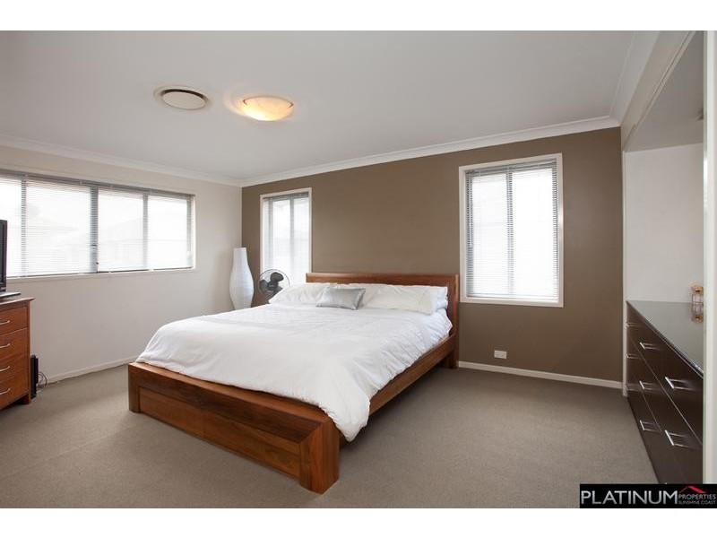 25 Windermere Way, Sippy Downs QLD 4556