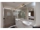25 Windermere Way, Sippy Downs QLD 4556