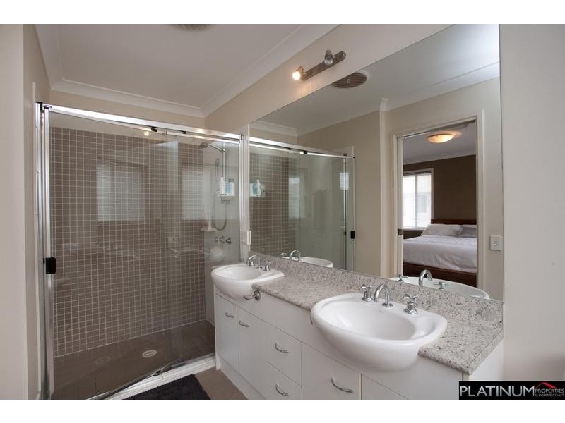 25 Windermere Way, Sippy Downs QLD 4556