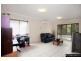 25 Windermere Way, Sippy Downs QLD 4556