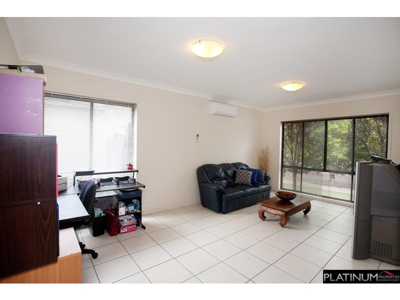 25 Windermere Way, Sippy Downs QLD 4556