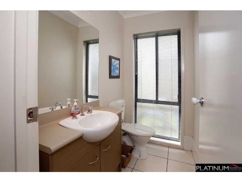 25 Windermere Way, Sippy Downs QLD 4556