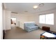 25 Windermere Way, Sippy Downs QLD 4556