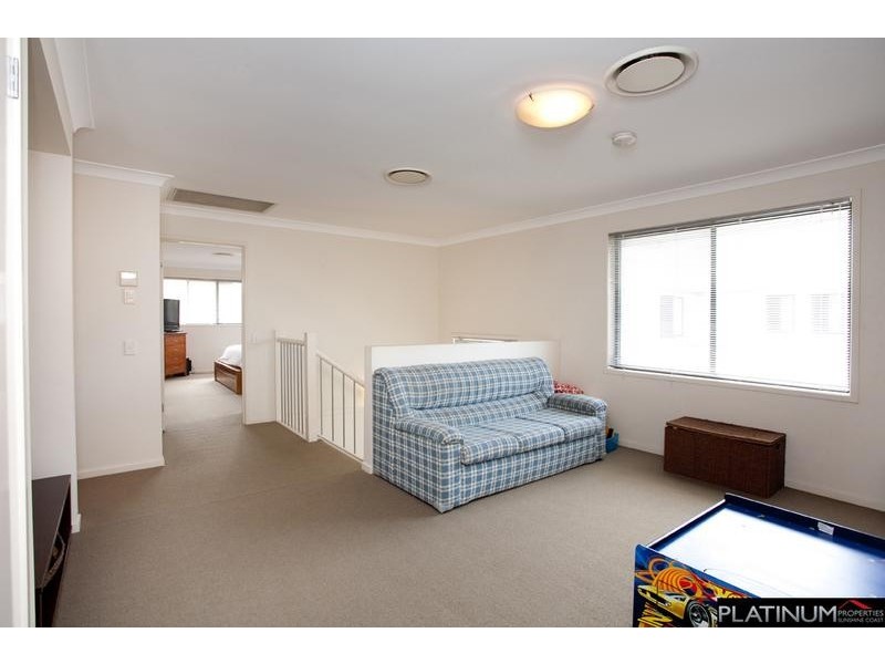 25 Windermere Way, Sippy Downs QLD 4556