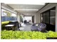 25 Windermere Way, Sippy Downs QLD 4556