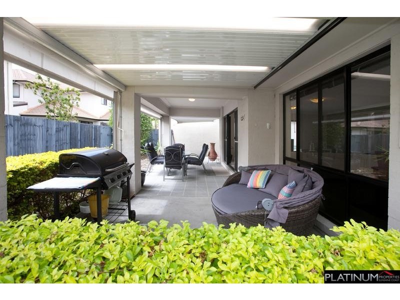 25 Windermere Way, Sippy Downs QLD 4556