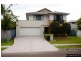 25 Windermere Way, Sippy Downs QLD 4556