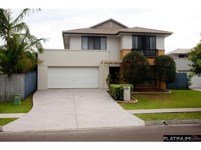 25 Windermere Way, Sippy Downs QLD 4556
