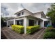 25 Windermere Way, Sippy Downs QLD 4556