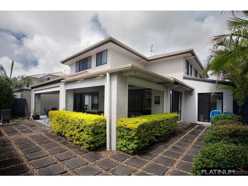 25 Windermere Way, Sippy Downs QLD 4556