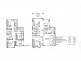 25 Windermere Way, Sippy Downs QLD 4556