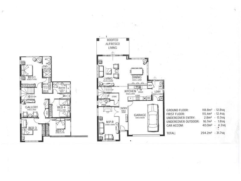 25 Windermere Way, Sippy Downs QLD 4556