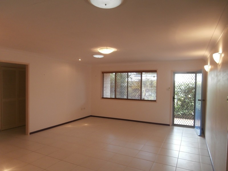Currimundi QLD 4551
