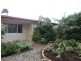 Currimundi QLD 4551
