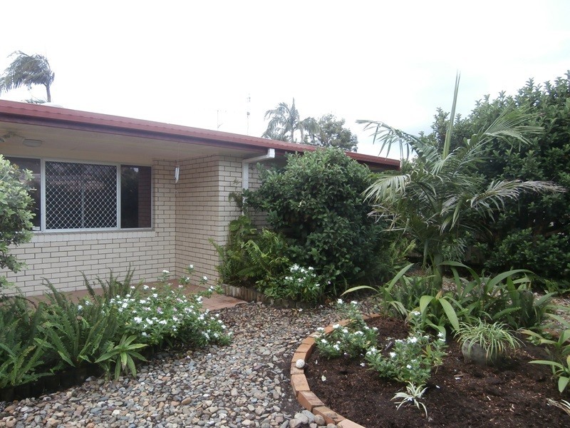 Currimundi QLD 4551