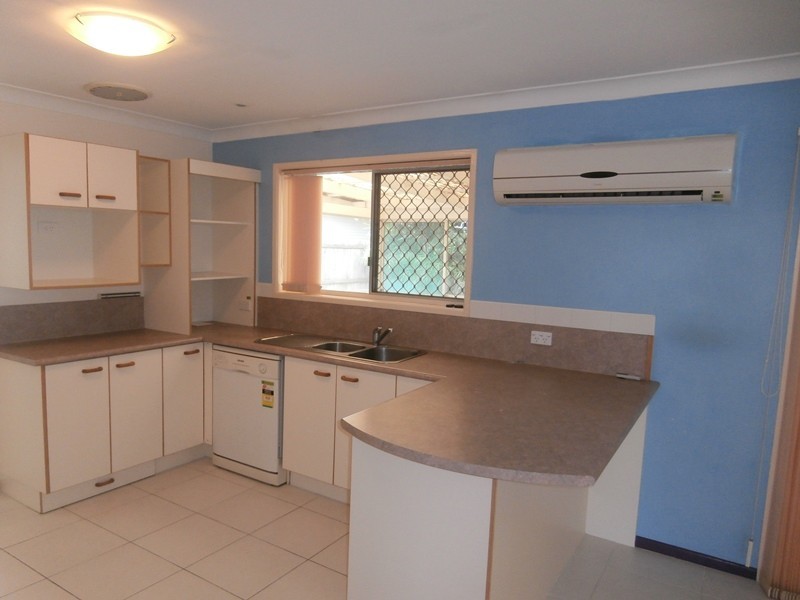 Currimundi QLD 4551