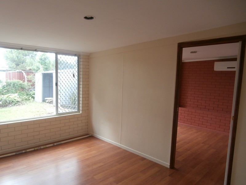 Currimundi QLD 4551
