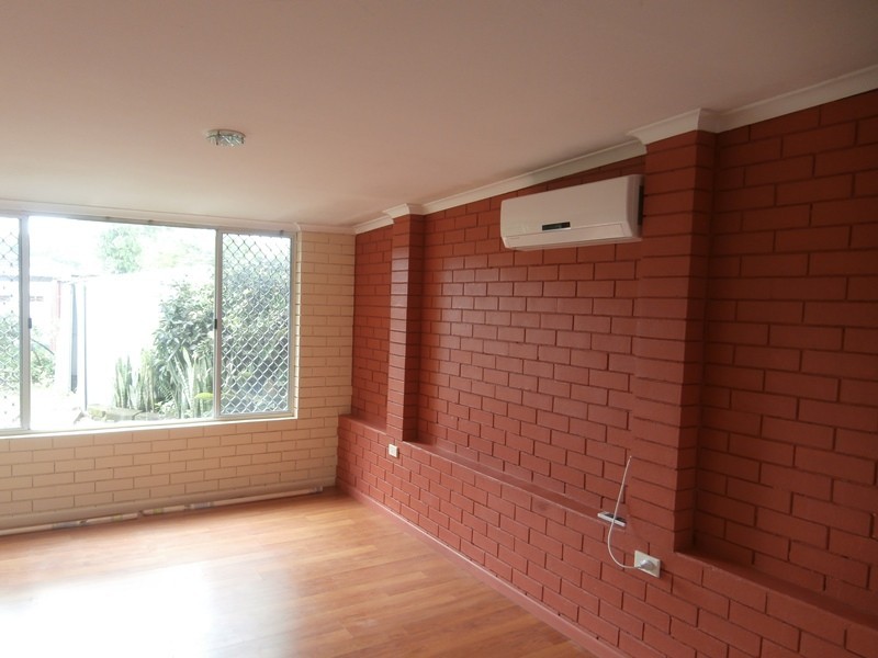 Currimundi QLD 4551