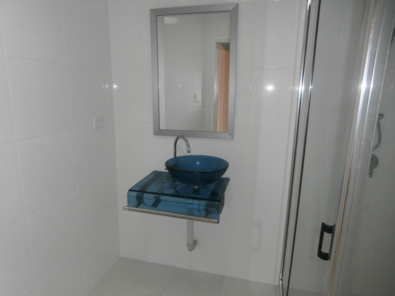 Currimundi QLD 4551