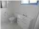 Currimundi QLD 4551