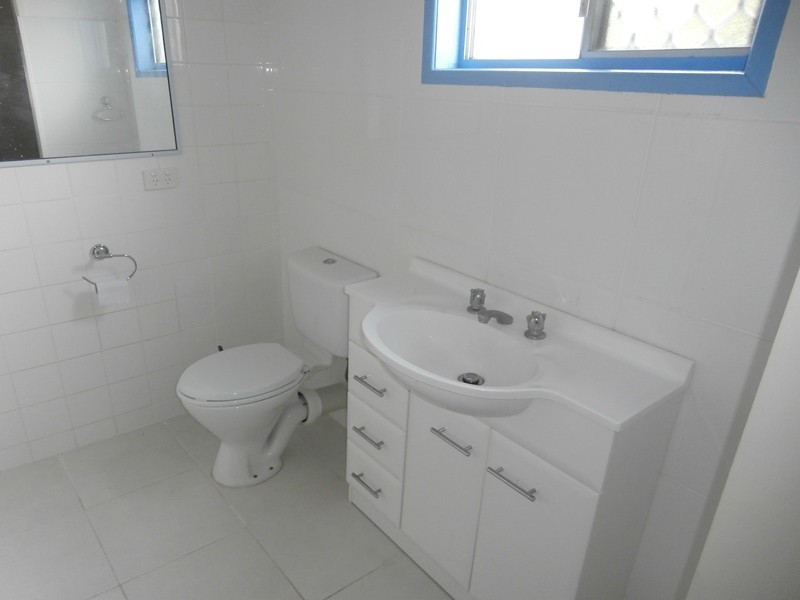 Currimundi QLD 4551