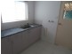Currimundi QLD 4551