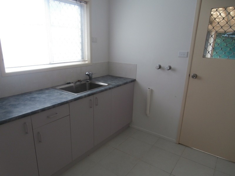 Currimundi QLD 4551
