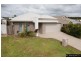 16 Kurrajong Crescent, Meridan Plains QLD 4551