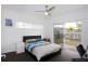 16 Kurrajong Crescent, Meridan Plains QLD 4551