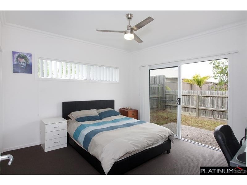 16 Kurrajong Crescent, Meridan Plains QLD 4551