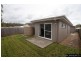 16 Kurrajong Crescent, Meridan Plains QLD 4551