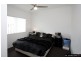 16 Kurrajong Crescent, Meridan Plains QLD 4551