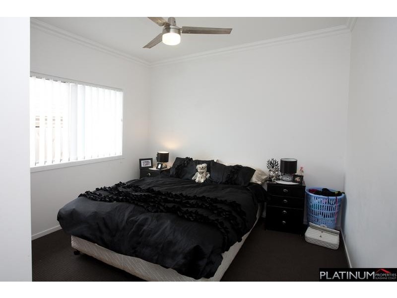 16 Kurrajong Crescent, Meridan Plains QLD 4551